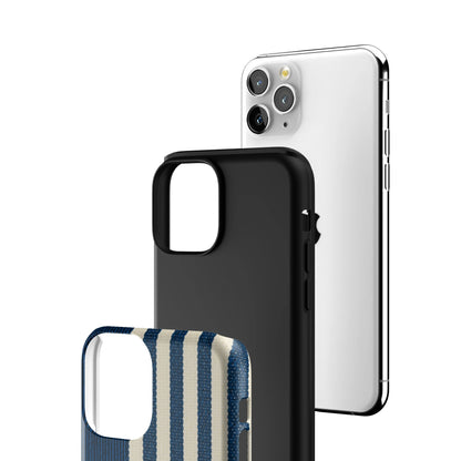 Iphone_11_Pro_3