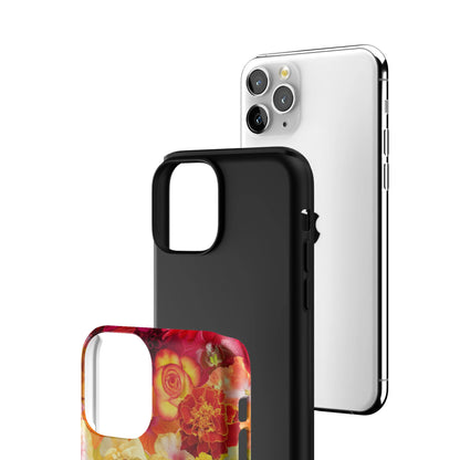 Iphone_11_Pro_3