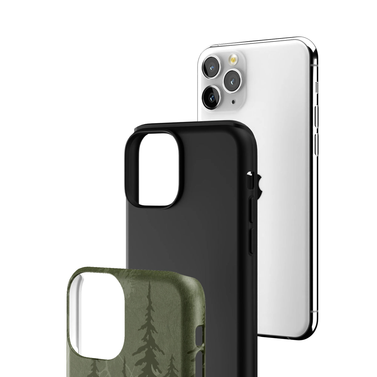 Iphone_11_Pro_3