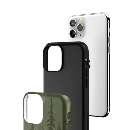 Iphone_11_Pro_3