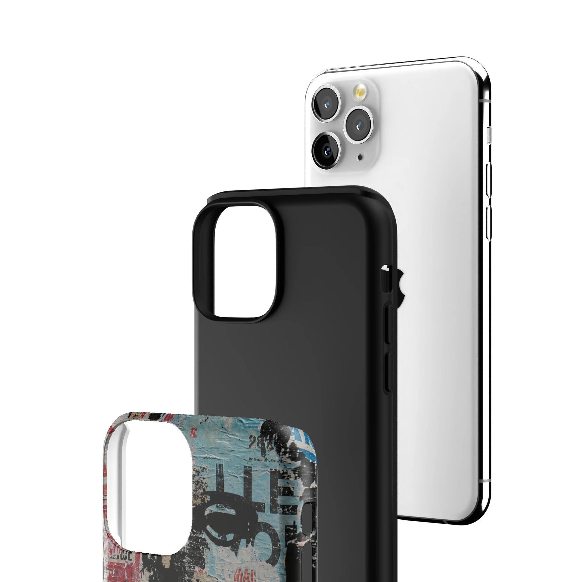 Iphone_11_Pro_3