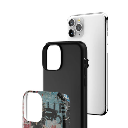 Iphone_11_Pro_3