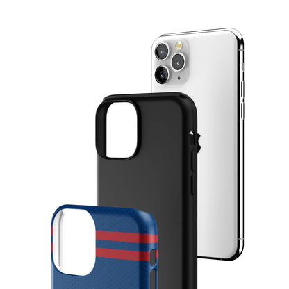 Iphone_11_Pro_3
