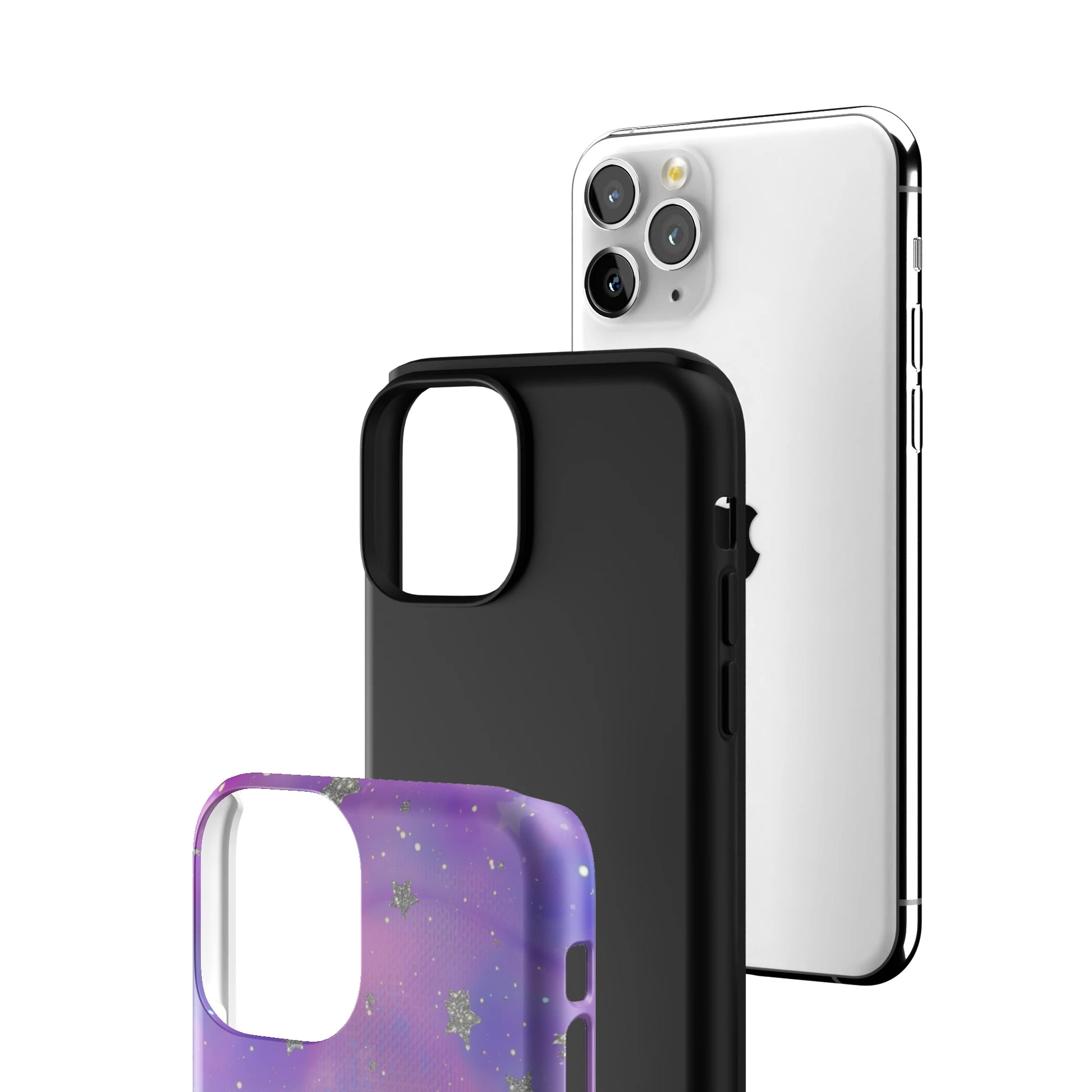 Iphone_11_Pro_3