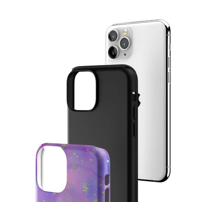 Iphone_11_Pro_3