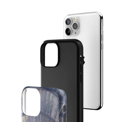 Iphone_11_Pro_3