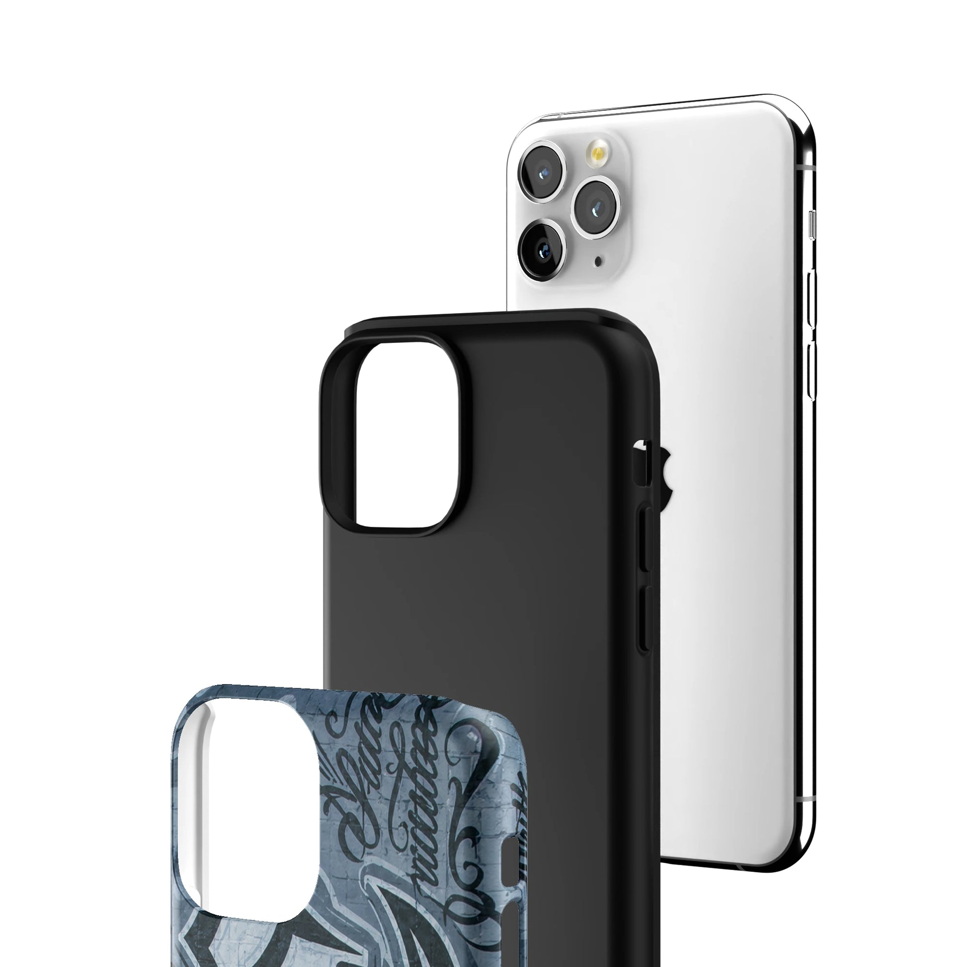 Iphone_11_Pro_3