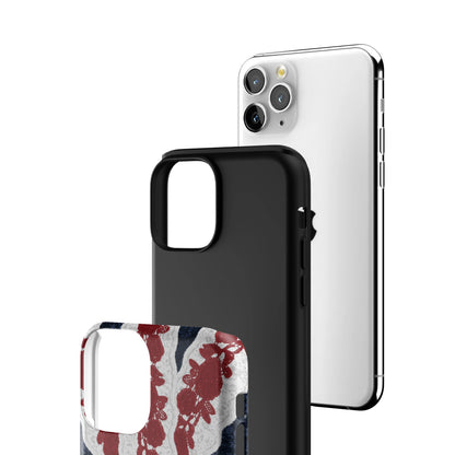 Iphone_11_Pro_3
