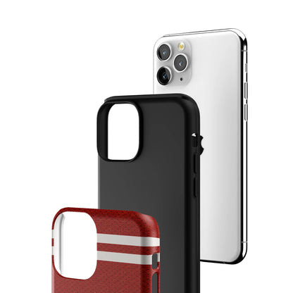 Iphone_11_Pro_3