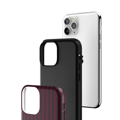 Iphone_11_Pro_3