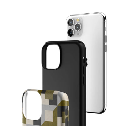 Iphone_11_Pro_3