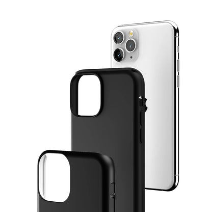 Iphone_11_Pro_3
