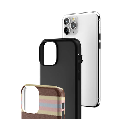 Iphone_11_Pro_3
