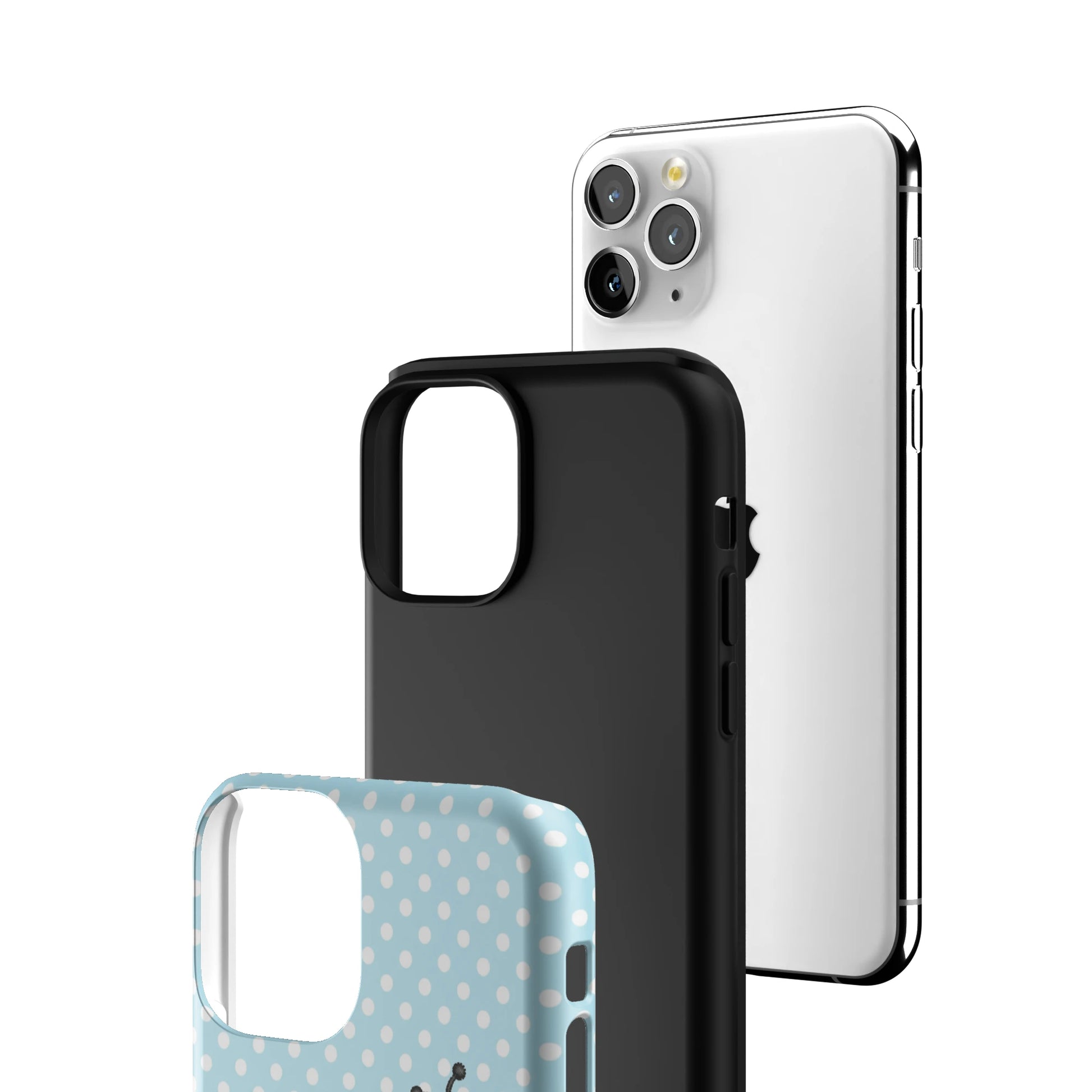 Iphone_11_Pro_3