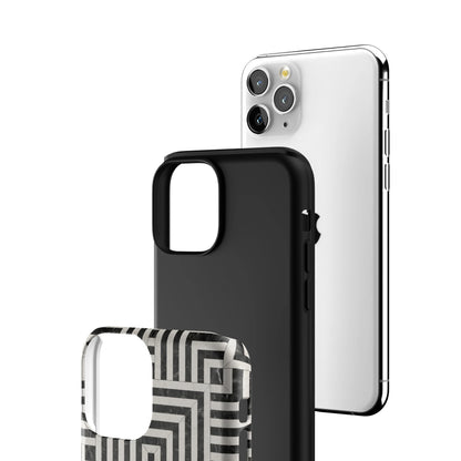 Iphone_11_Pro_3