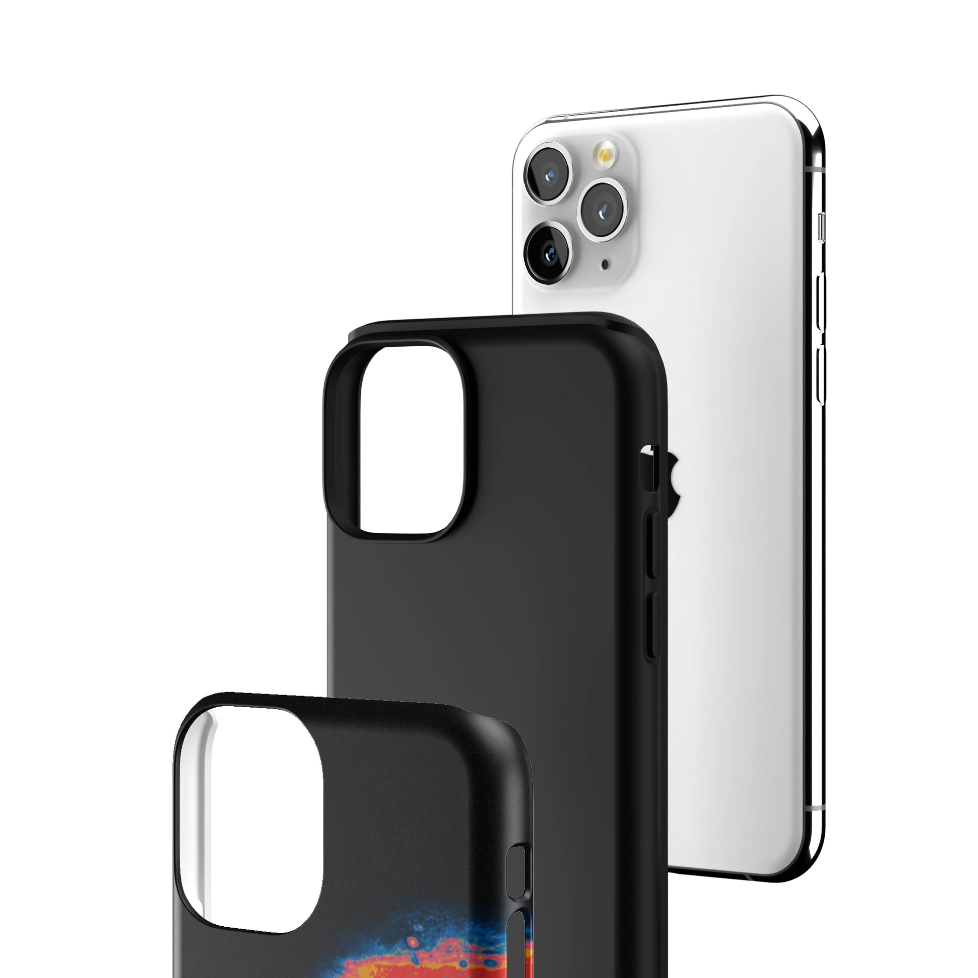Iphone_11_Pro_3