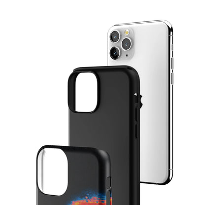 Iphone_11_Pro_3