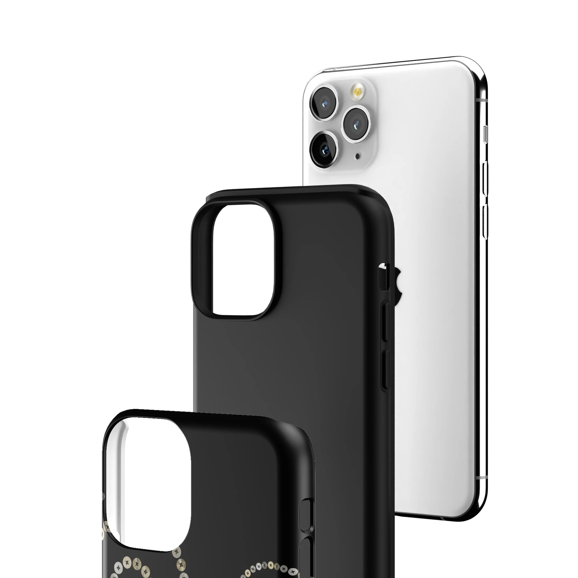 Iphone_11_Pro_3