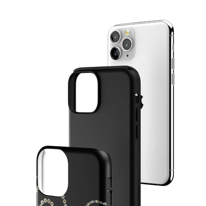 Iphone_11_Pro_3