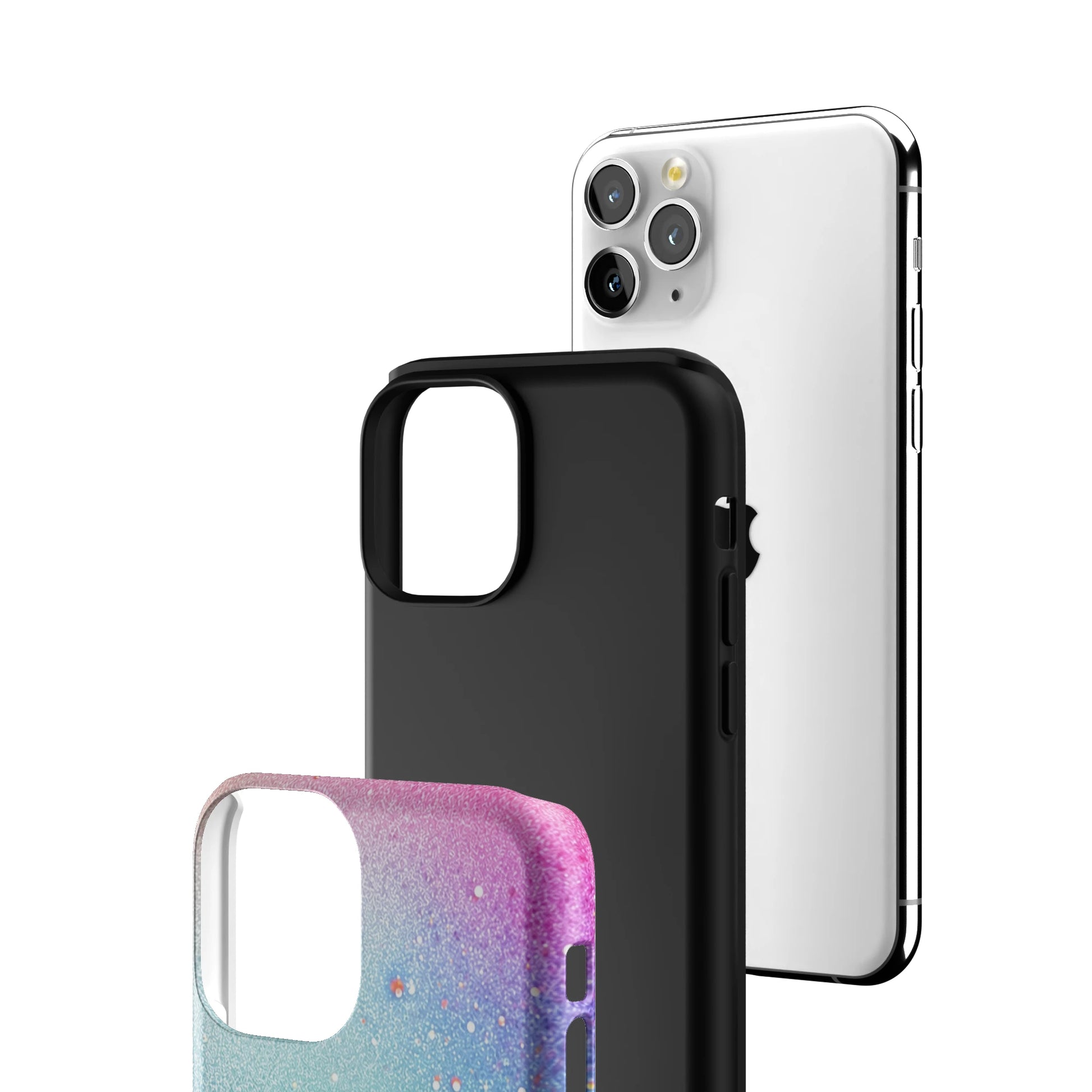 Iphone_11_Pro_3