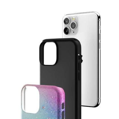 Iphone_11_Pro_3