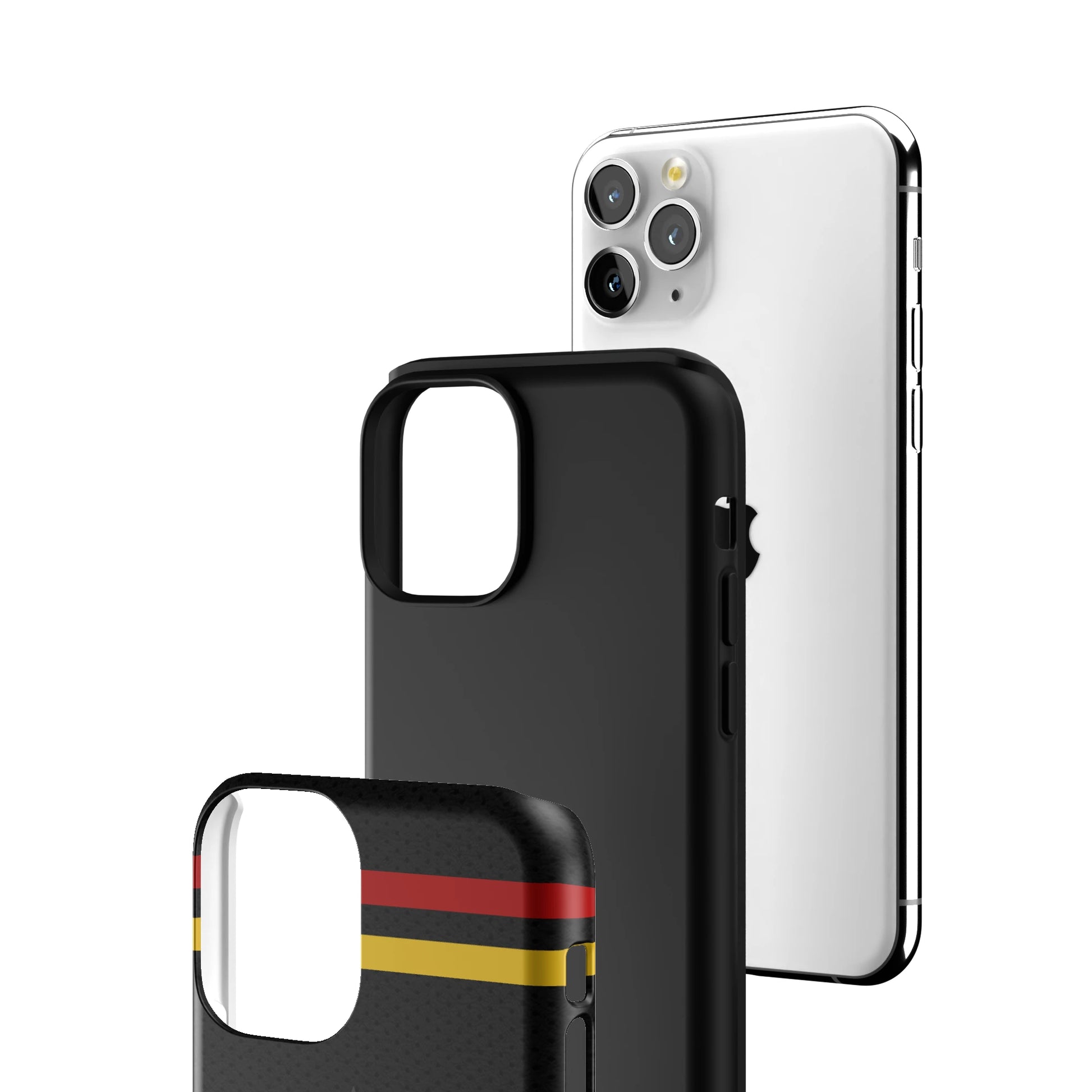 Iphone_11_Pro_3
