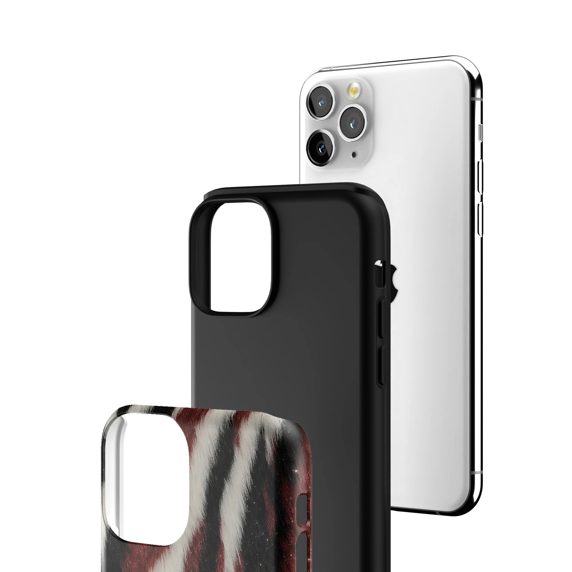Iphone_11_Pro_3