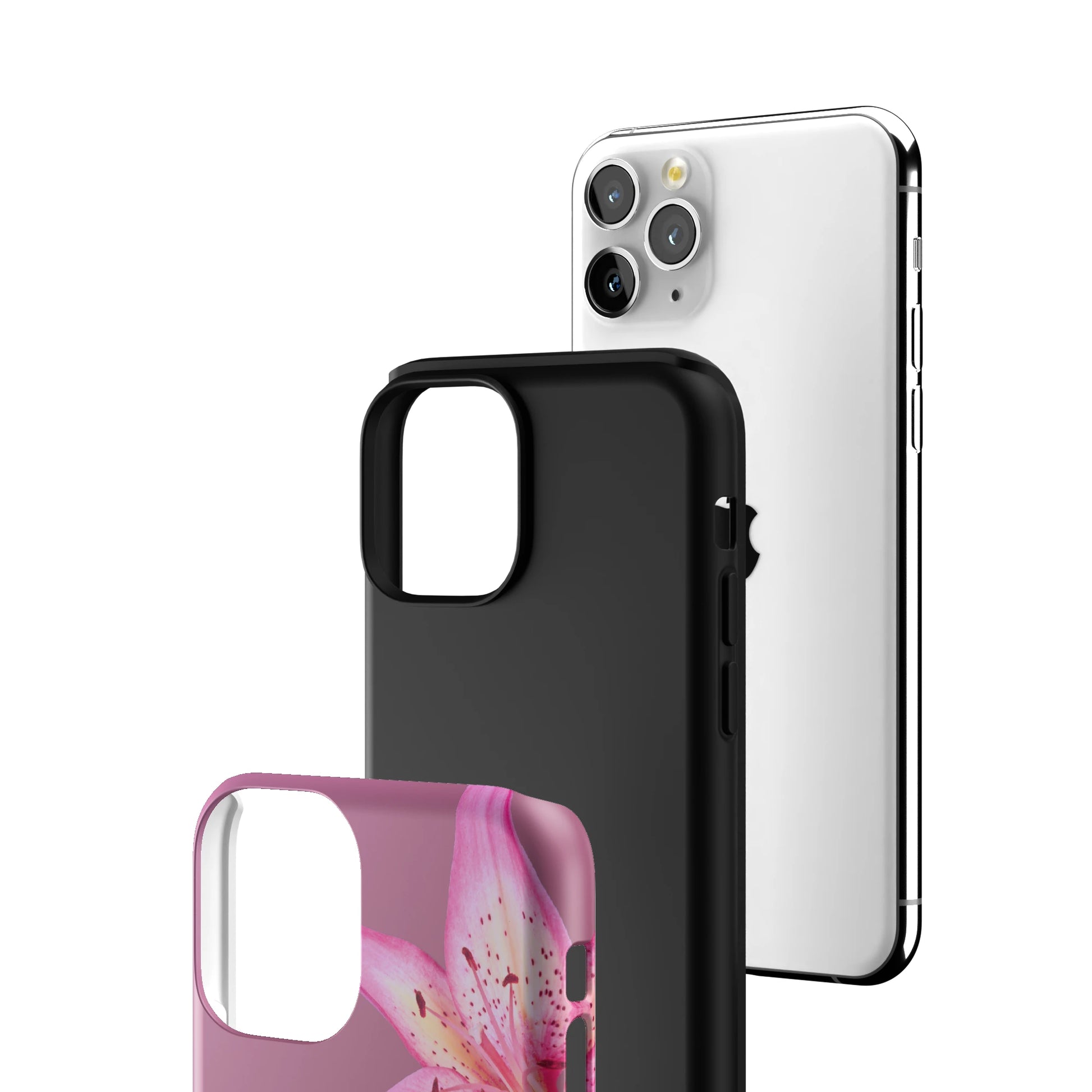 Iphone_11_Pro_3
