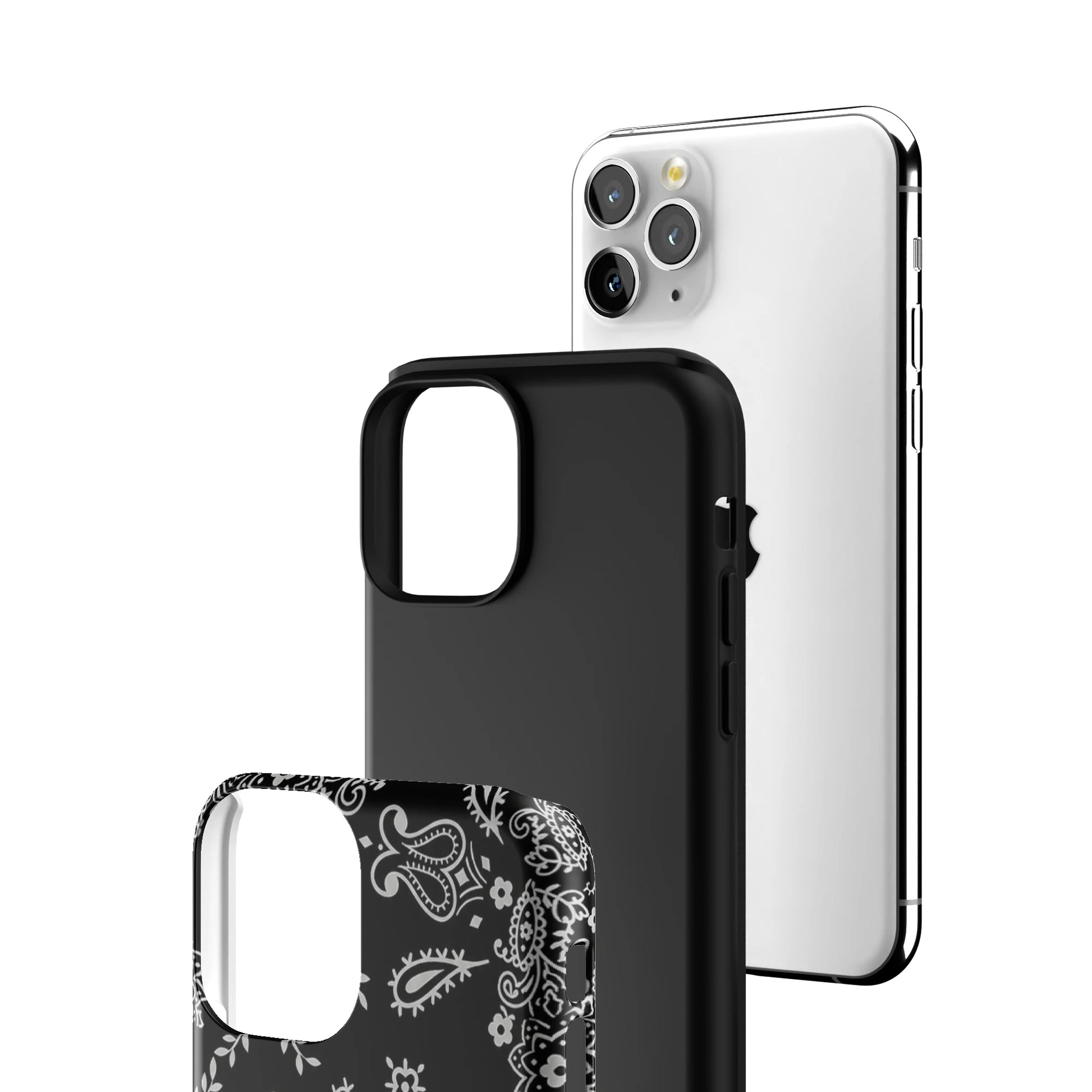Iphone_11_Pro_3
