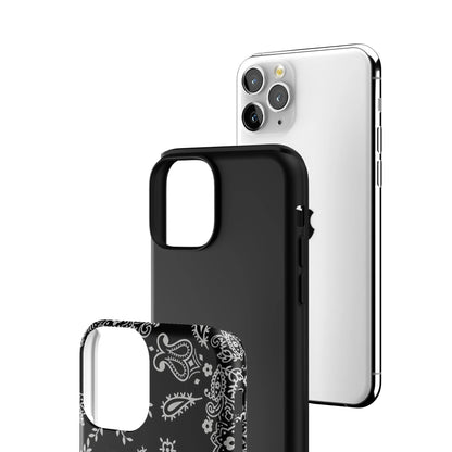 Iphone_11_Pro_3