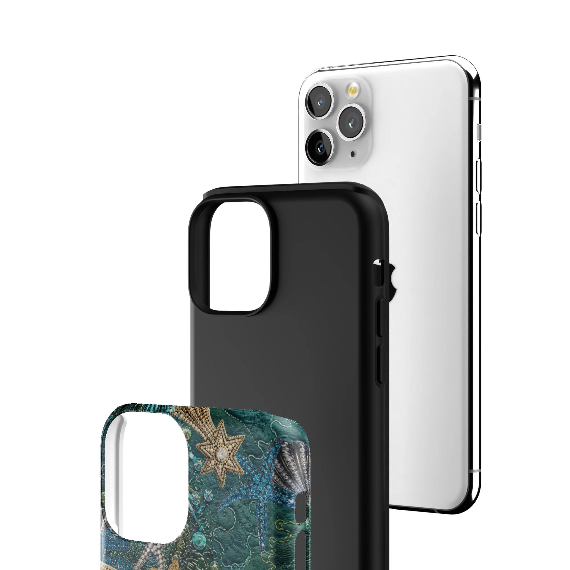 Iphone_11_Pro_3