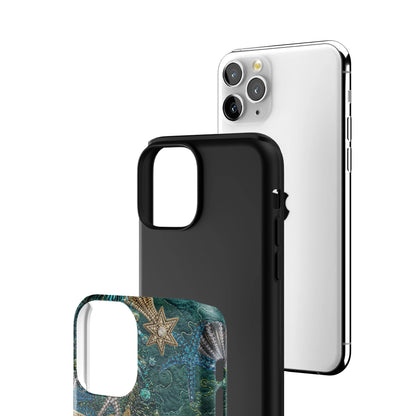 Iphone_11_Pro_3