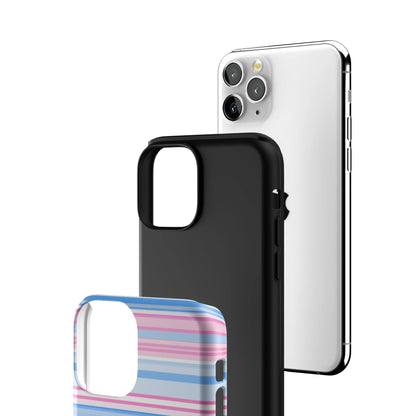 Iphone_11_Pro_3