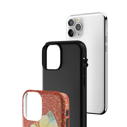 Iphone_11_Pro_3