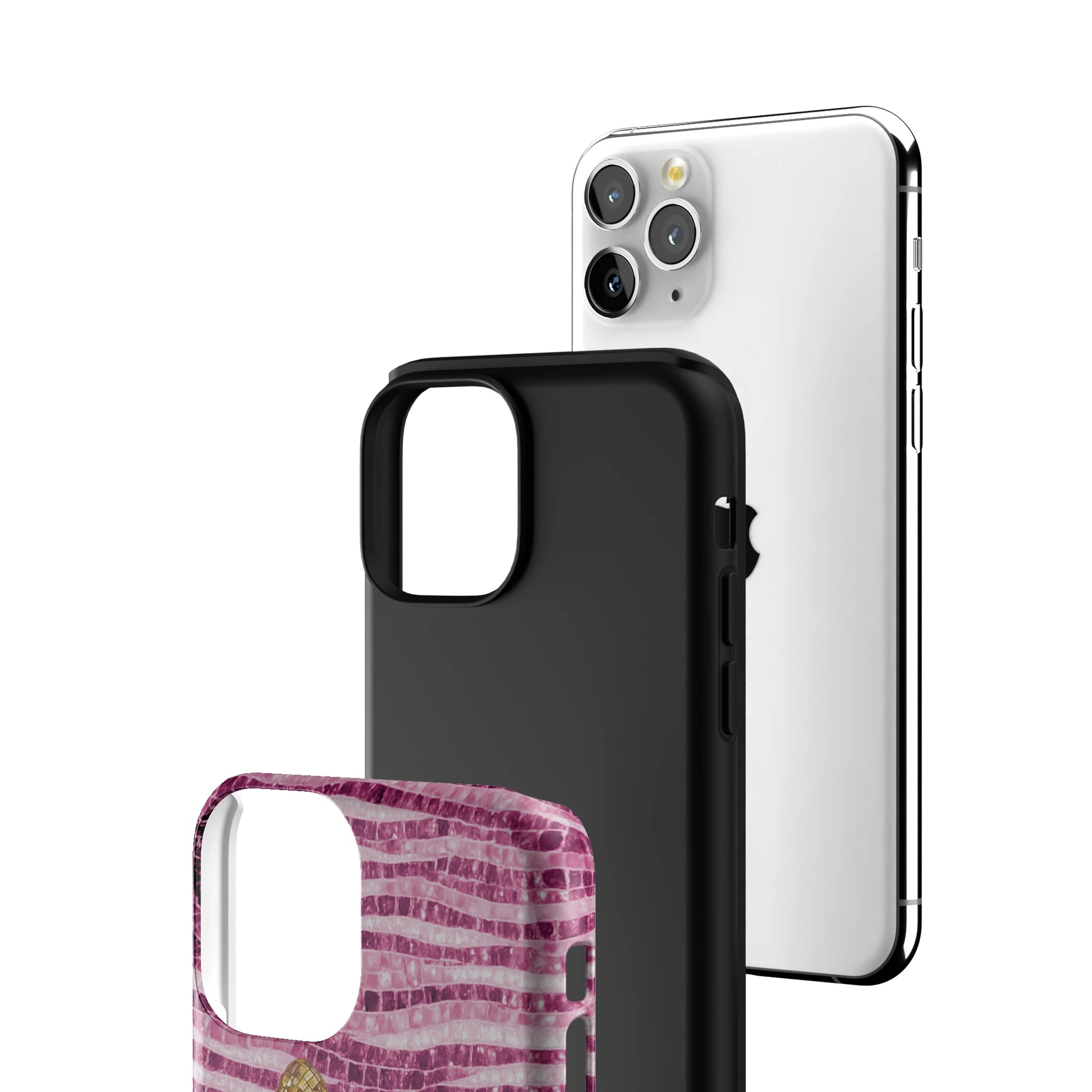 Iphone_11_Pro_3