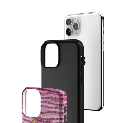 Iphone_11_Pro_3