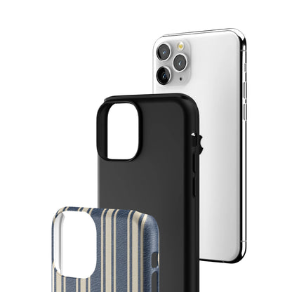 Iphone_11_Pro_3