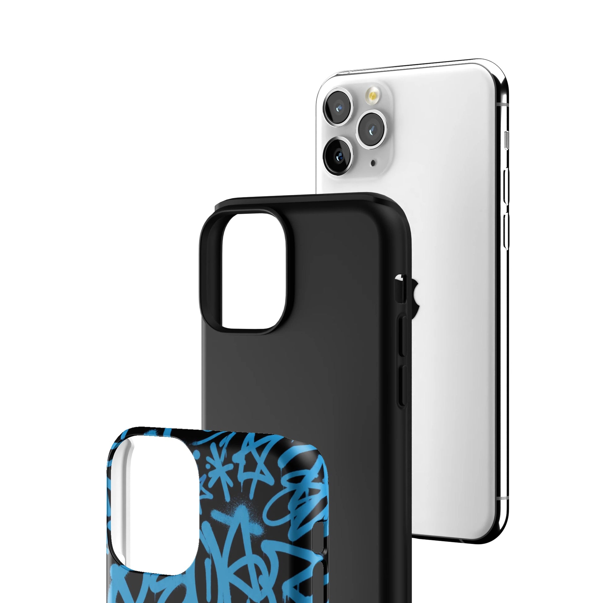 Iphone_11_Pro_3