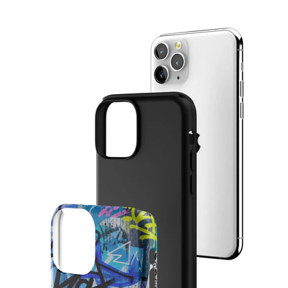 Iphone_11_Pro_3