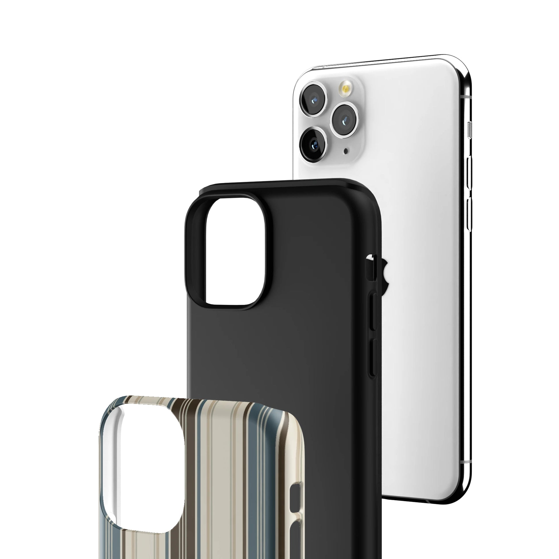 Iphone_11_Pro_3