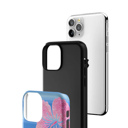 Iphone_11_Pro_3