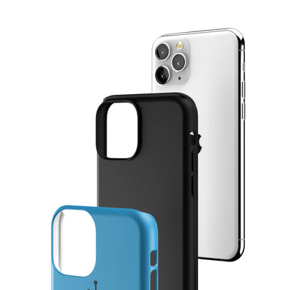 Iphone_11_Pro_3