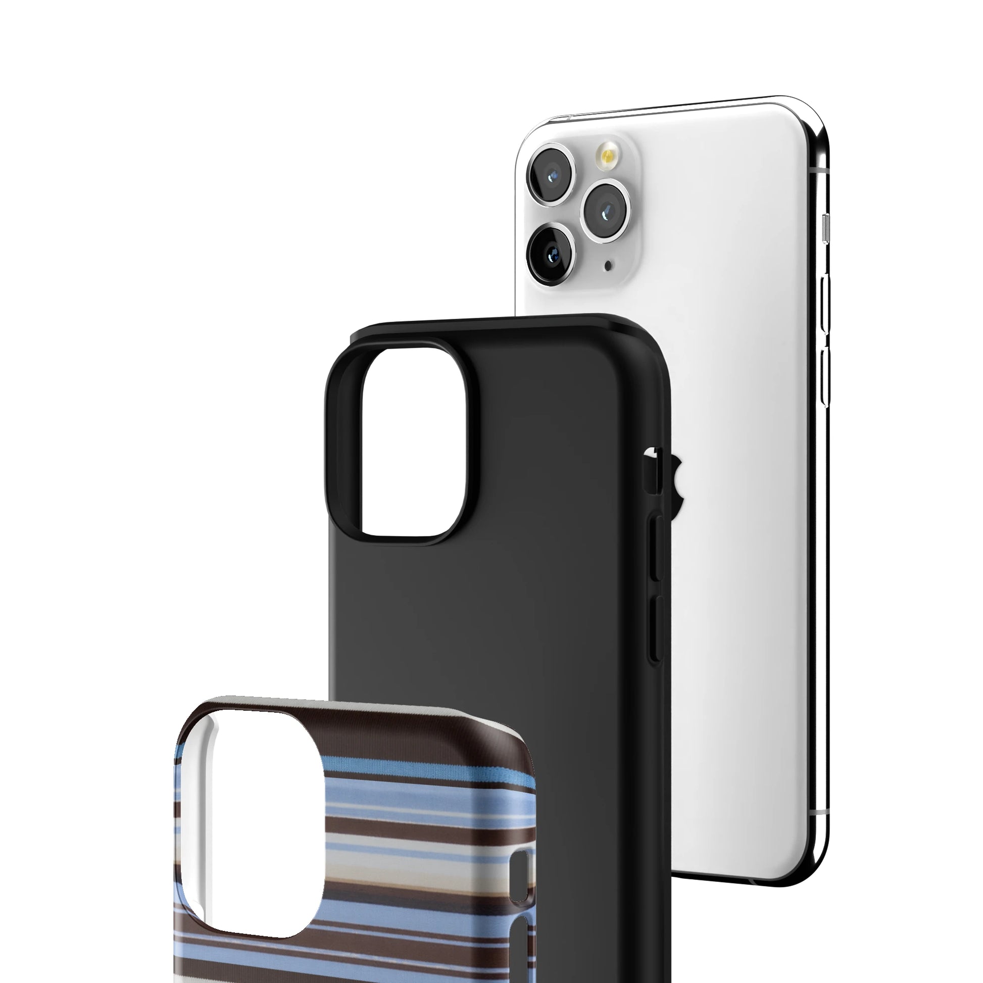 Iphone_11_Pro_3