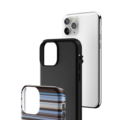 Iphone_11_Pro_3