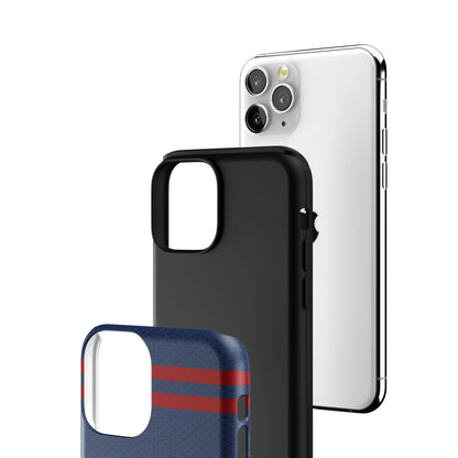 Iphone_11_Pro_3