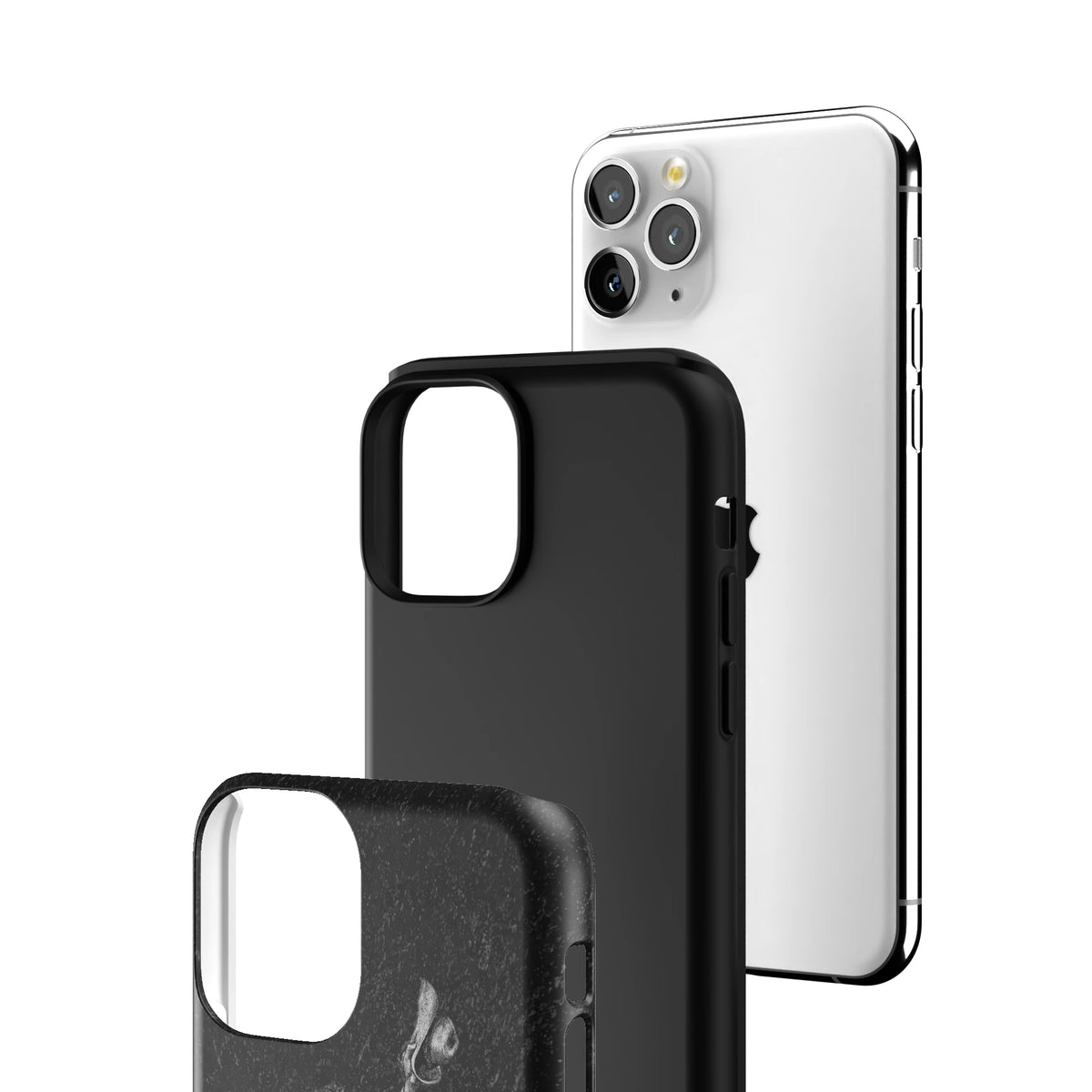 Iphone_11_Pro_3