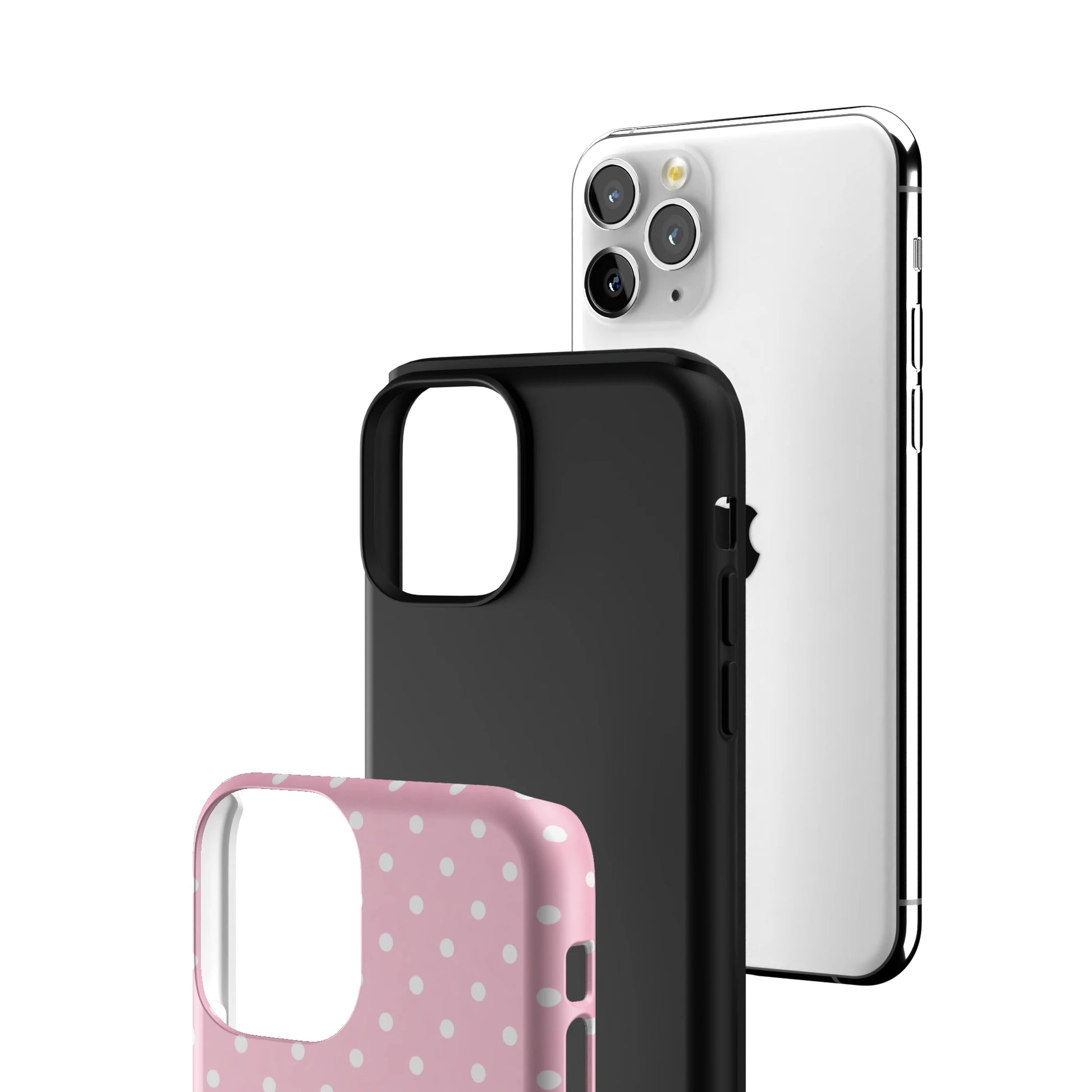 Iphone_11_Pro_3