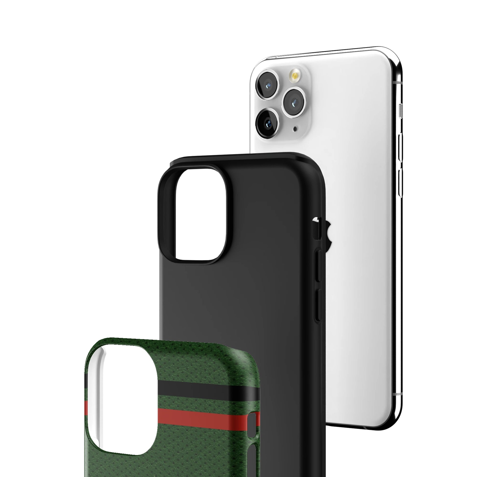 Iphone_11_Pro_3