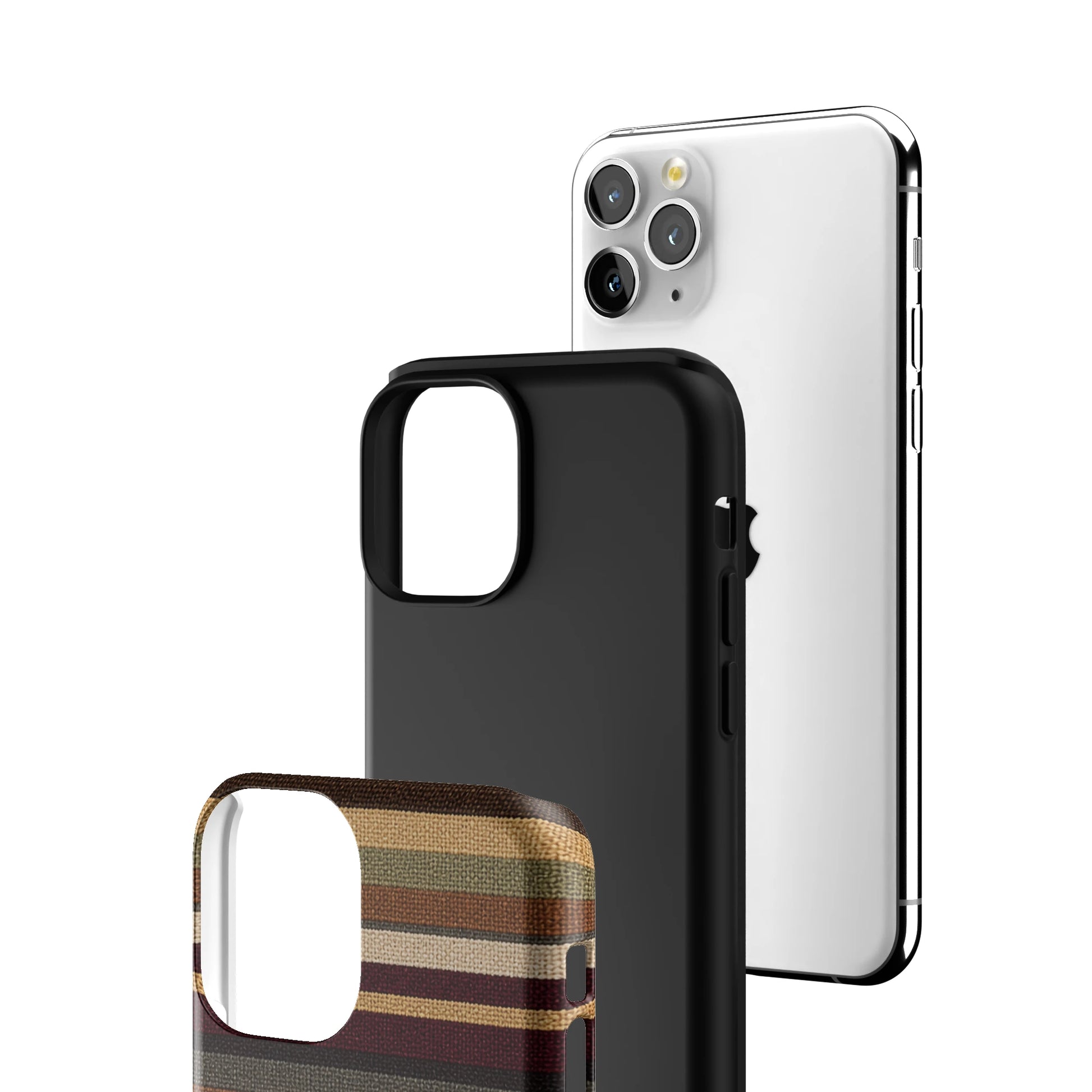 Iphone_11_Pro_3