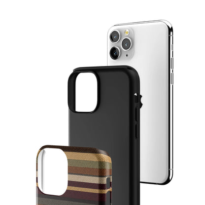 Iphone_11_Pro_3